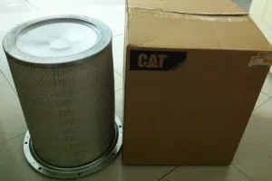AIR SECONDARY
