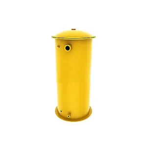 FILTER, ENGINE OIL