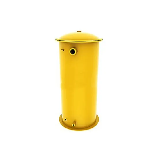 Picture of FILTER, ENGINE OIL