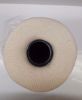 Picture of FILTER, ENGINE OIL