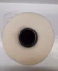 Picture of FILTER, ENGINE OIL