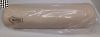 Picture of FILTER, ENGINE OIL