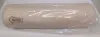 Picture of FILTER, ENGINE OIL