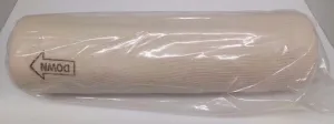 FILTER, ENGINE OIL