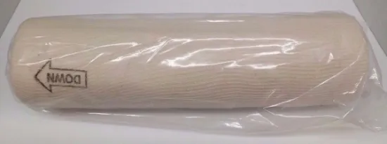 Picture of FILTER, ENGINE OIL