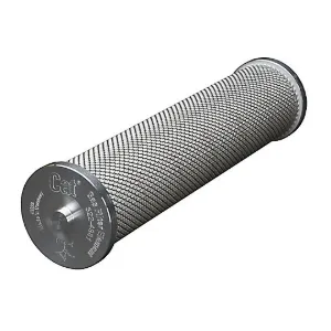 FILTER, GAS