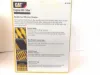 Picture of FILTER ELEMENT AS-ENGINE OIL (STD EFFICIENCY)