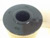 Picture of FILTER ELEMENT AS-ENGINE OIL (STD EFFICIENCY)