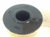 Picture of FILTER ELEMENT AS-ENGINE OIL (STD EFFICIENCY)