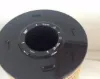 Picture of FILTER ELEMENT AS-ENGINE OIL (STD EFFICIENCY)