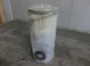 Picture of FILTER ELEMENT-FUEL (SEPARATOR)