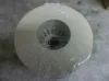 Picture of FILTER ELEMENT-FUEL (SEPARATOR)