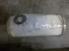 Picture of FILTER ELEMENT-FUEL (SEPARATOR)