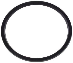 SEAL, FRONT HUB