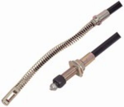 Picture of CABLE, BRAKE, RH