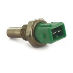 SENSOR, WATER TEMPERATURE