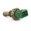 Picture of SENSOR, WATER TEMPERATURE