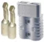 Picture of PLUG, Battery Connector Red