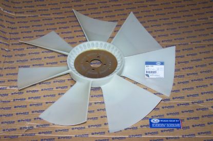 Picture of FAN