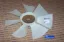 Picture of FAN