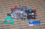 Picture of FUEL INJECTION PUMP