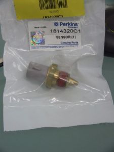 SENSOR EOT/ECT 1300 EDI