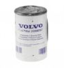 Picture of FUEL FILTER