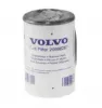 Picture of FUEL FILTER