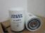 Picture of COOLANT FILTER