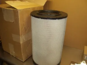 AIR FILTER INSERT