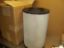 Picture of AIR FILTER INSERT