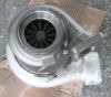 Picture of Turbo Charger