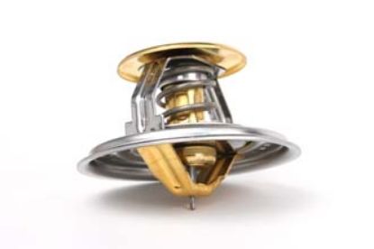 Picture of Thermostat