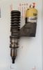 Picture of Injector