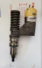 Picture of Injector