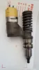 Picture of Injector