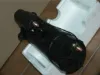 Picture of Starter Motor