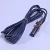 Picture of SENSOR GP-SPEED (ENGINE)