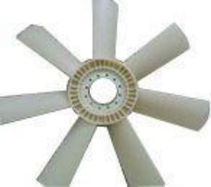 Picture of Fan Blade