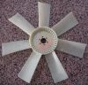 Picture of Fan Blade