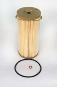 Fuel Water Seperator