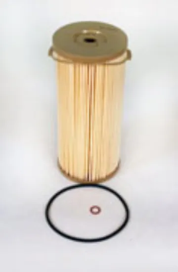 Picture of Fuel Water Seperator