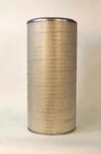 AIR PRIMARY FILTER