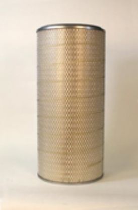 Picture of AIR PRIMARY FILTER