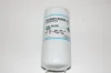 Picture of Fuel Filter Spin-on