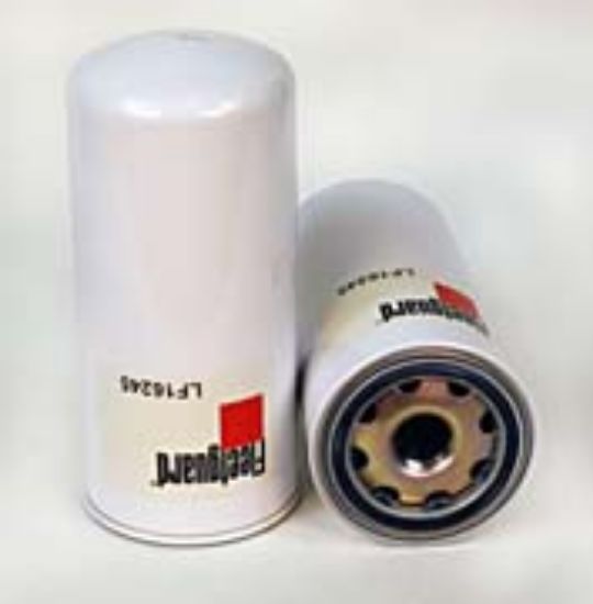 Picture of Oil Filter