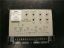 Picture of Governor Control Panel