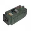 Picture of Actuator, Governor