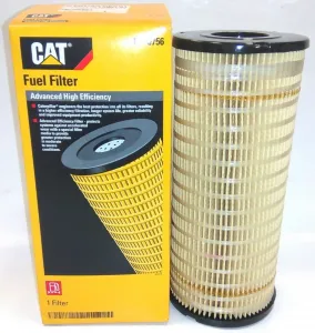 FILTER ELEMENT-FUEL (ADVANCED EFFICIENCY)