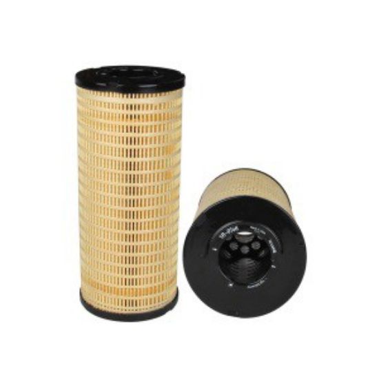 Picture of Fuel Filter, Cartridge